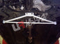 Toyota Celica T23 00+ UltraRacing 3-Point Front Lower Brace