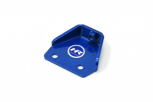 Brake Master Cylinder Stopper Nissan Skyline