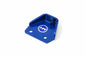 Brake Master Cylinder Stopper Nissan Skyline