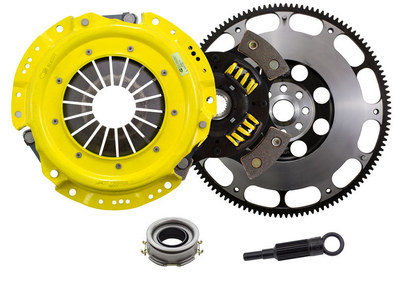 SB8-HDG4