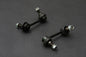 Front Reinforced Stabilizer Link Nissan Z-series