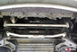 Nissan Serena/Vanette 91-01 C23 2.0 Ultra-R Front L. Bar 878