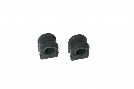 Front Sway Bar Toyota Sienna