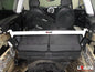 Mini Cooper S R56 /Clubman UltraRacing Rear Upper Strutbar