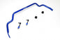 Front Sway Bar Infiniti Q45, Nissan 240SX