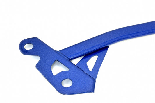 Front Lower Brace Lexus NX