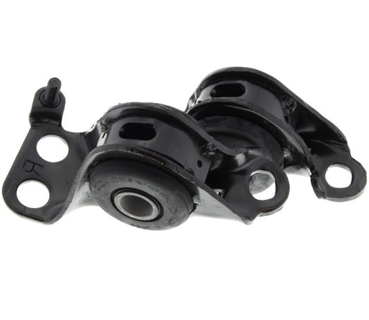 Front Compliance Bushing Honda Civic, Crx, Integra