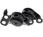 Front Compliance Bushing Honda Civic, Crx, Integra