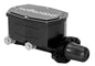 260-14959-BK - Wilwood M/C Dual Outlet