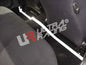 Nissan Cefiro 88-94 A31 UltraRacing 2-Point Room Bar