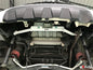 Perodua Alza (M500) 1.5 2WD 09+ UltraRacing 3-Point Rear Torsion Bar (4032)