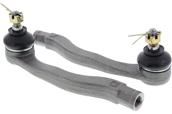 Tie Rod End Honda Civic