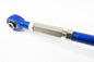 Rear Rear Lateral Arm Subaru Legacy/outback