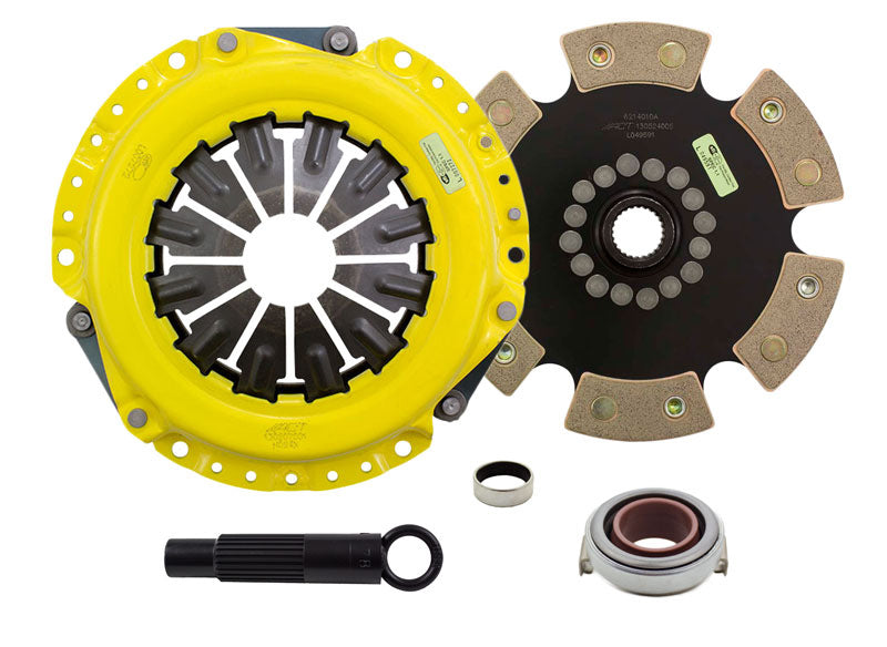AR1-XTR6