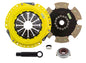 AR1-XTR6