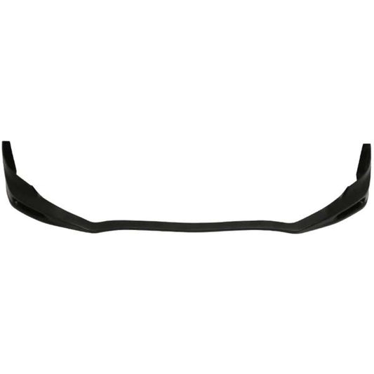 Front Bumperlip PU "Type S" (Accord 11-15)