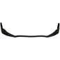 Front Bumperlip PU "Type S" (Accord 11-15)