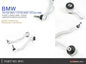 Front Lower Arm - Front Bmw