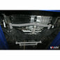 Hyundai Tucson (TL) 1.7D 16-21/Sportage 1.7D 17-22 2WD/4WD UltraRacing Front Sway Bar 25mm (557)