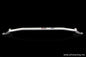 Toyota Corolla AE101 Ultra-R 2-Point Rear Upper Strutbar