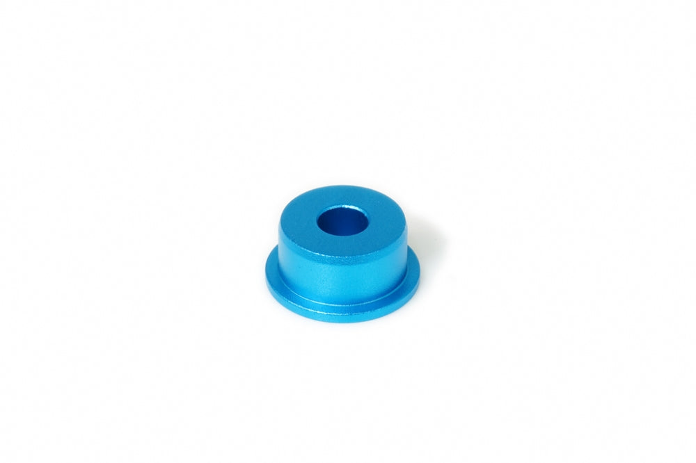 Steering Rack Bushing