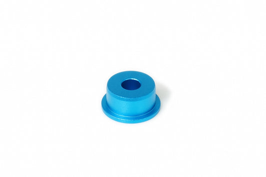 Steering Rack Bushing
