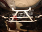 Ford Focus MK2 1.8/2.0 UltraRacing Rear Sway Bar 23mm