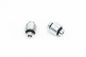 Replacement Pillow Ball Bushing Infiniti G series, Nissan Skyline, Z-series