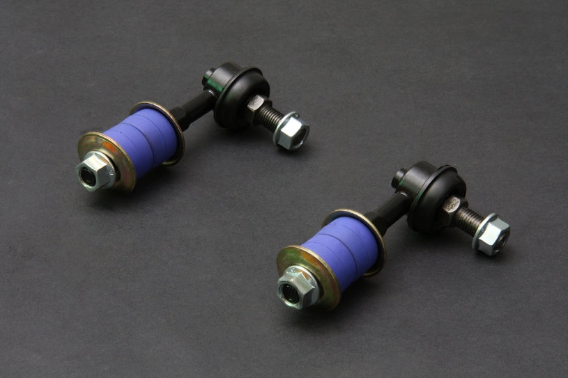 Front Reinforced Stabilizer Link Nissan Cefiro