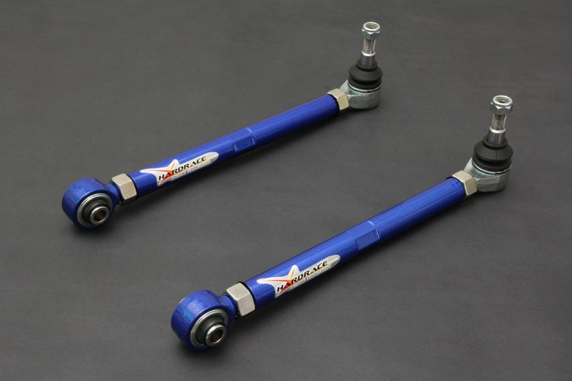 Rear Toe Control Arm Porsche 911, Boxster