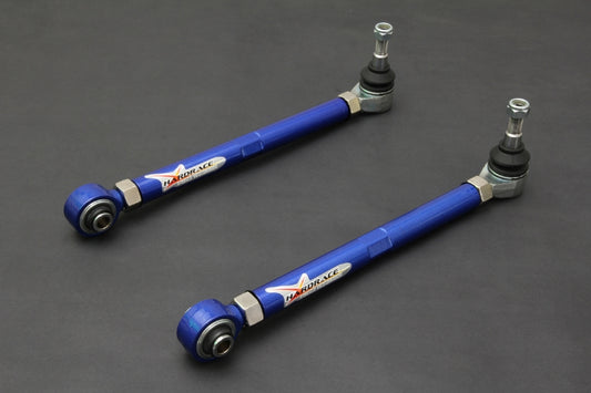 Rear Toe Control Arm Porsche 911, Boxster