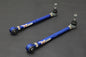 Rear Toe Control Arm Porsche 911, Boxster
