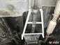 Mercedes VITO 3.0 03-14 2WD Ultra-R 2P Middle Lower Brace