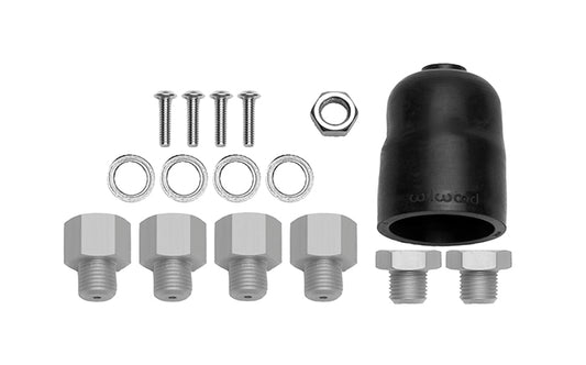 260-14501 - Wilwood M/C Kit
