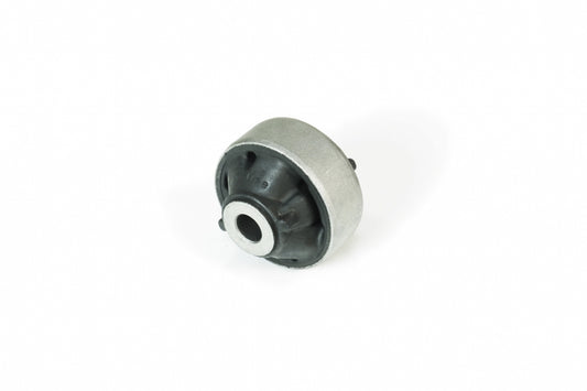 Front Lower Arm Bushing - Rear Nissan