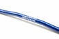 Rear Sway Bar Honda Civic