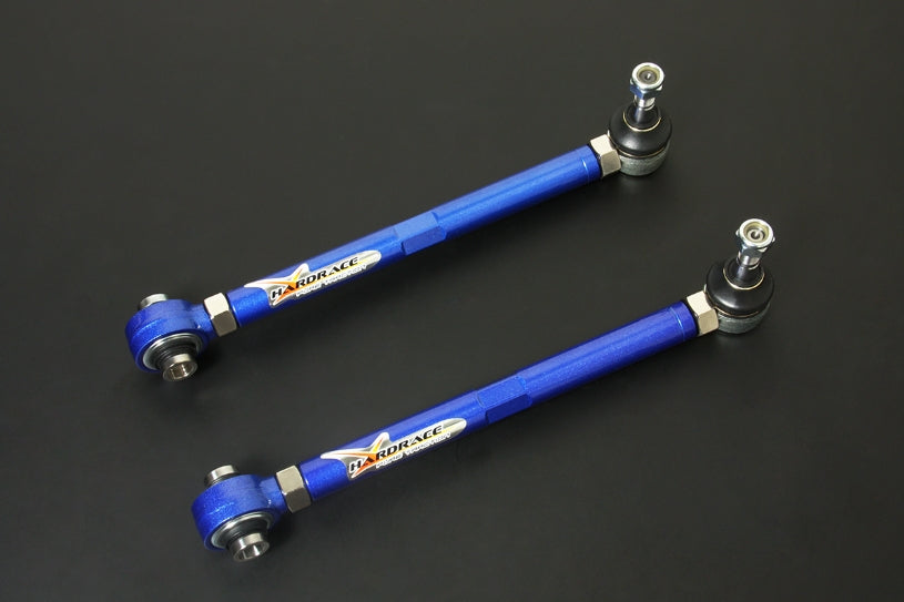 Rear Toe Control Arm Lexus LS