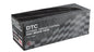 HB927W.568 - Hawk DTC-30 Brake Pads; Rear