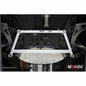 Hyundai Sonata/Kia Optima 1.6T 2WD 20+ UltraRacing 4-Point Front Lower Brace (4137)