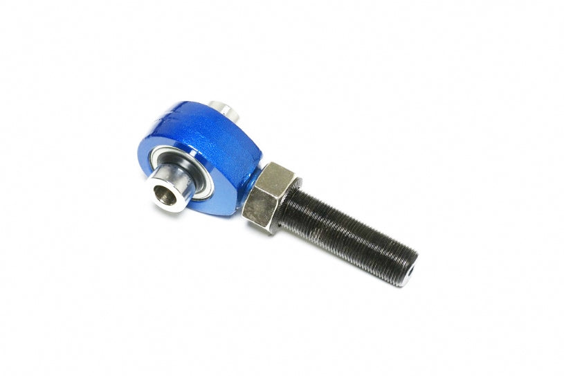 Pillow Ball Bush Replacement Package Scion FR-S, Subaru BRZ, Toyota 86