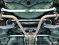 Nissan Altima/Teana (L33) 2.0/2.5 2WD 12-18 UltraRacing Rear Sway Bar 18mm (475)