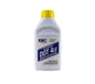 BF004LV - EBC Brake Fluid 500ml