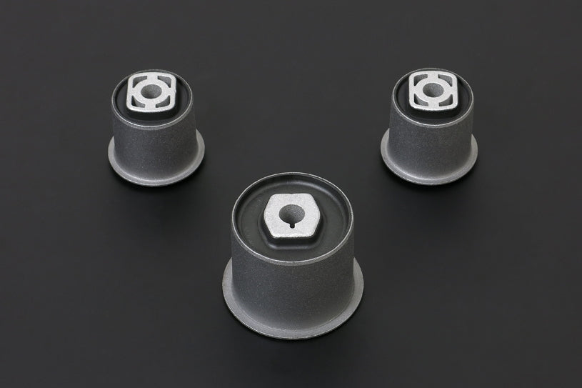 Rear Diff Bush Bmw 3 Series