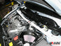 Scion TC 2.5 11-14/Scion TC FL 2.5 14-16 2WD UltraRacing 2-Point Front Upper Strutbar (2350)