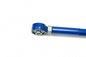Rear Lateral Front Arm Alfa Romeo 147, 156, GT