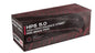 HB645B.490 - Hawk HPS 5.0 Brake Pads;