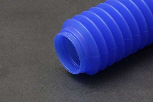 Silicone Steering Boot Kit Nissan 240SX