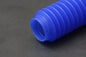 Silicone Steering Boot Kit Nissan 240SX