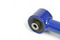 Front Upper Arm Volkswagen Amarok