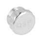 aluminum weld neck 38 mm